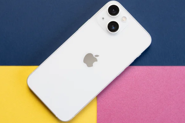 iPhone 15将全系搭载灵动岛，距离传感器性能升级 (https://ic.work/) 推荐 第4张