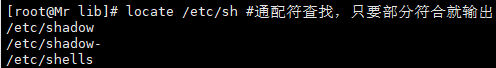 linux显示当前目录命令 (https://ic.work/) 可编辑器件 第78张