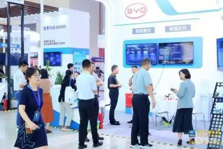 轨道交通连接在安全可靠前提下加速技术演进 (https://ic.work/) 国产动态 第4张