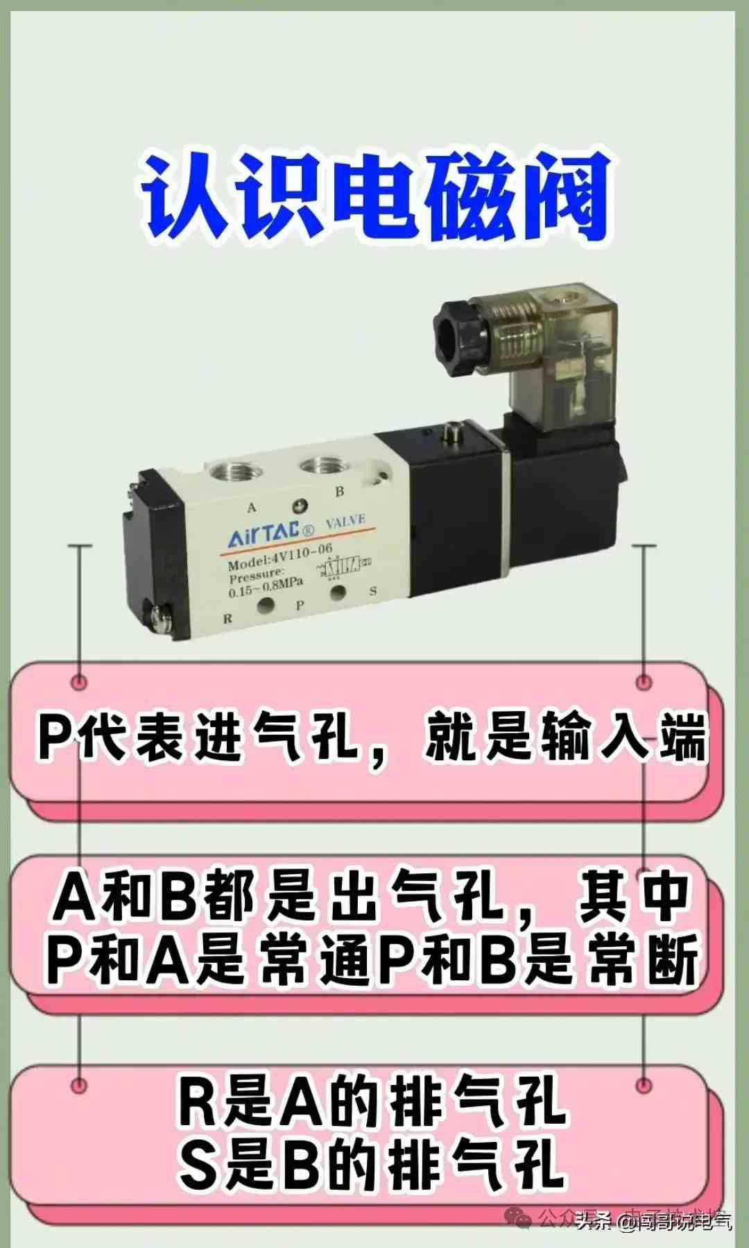 PLC控制系统核心电气元件精要解析，吸引用户快速掌握关键技术。 (https://ic.work/) 触控感测 第32张