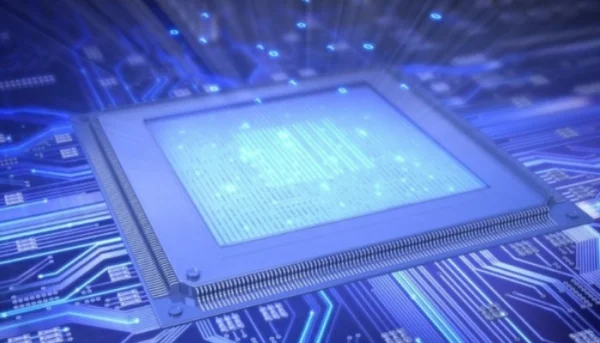 4D毫米波雷达两大方向：DSP和FPGA (https://ic.work/) 推荐 第1张