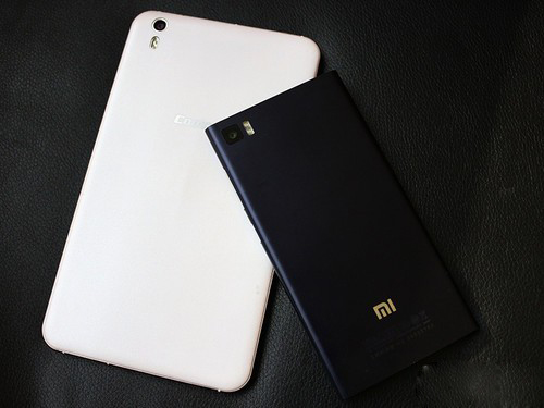 净利逆势四连增，Mini LED为这家设备龙头“续航” (https://ic.work/) 推荐 第5张