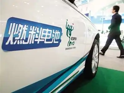 2020年中国碳性电池行业发展现状分析，碳性电池出口规模震荡下行 (https://ic.work/) 推荐 第3张