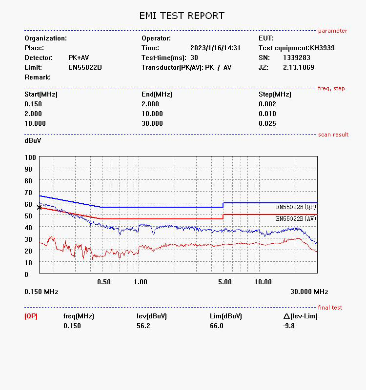 30W PD快充方案让你的设备电力十足 (https://ic.work/) 电源管理 第74张