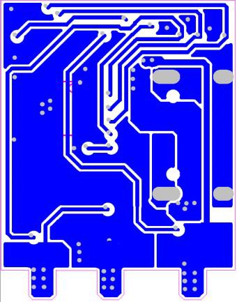 30W PD快充方案让你的设备电力十足 (https://ic.work/) 电源管理 第21张