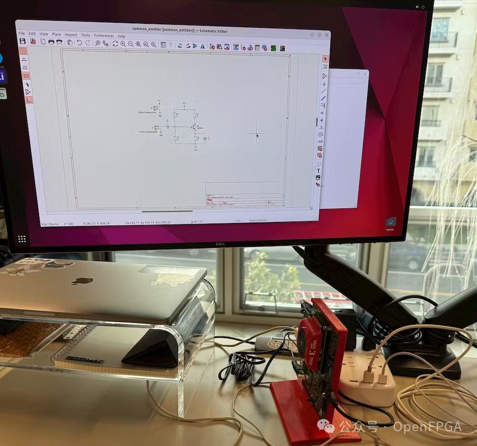 在FPGA上为FPGA设计PCB的步骤详解 (https://ic.work/) 可编辑器件 第8张