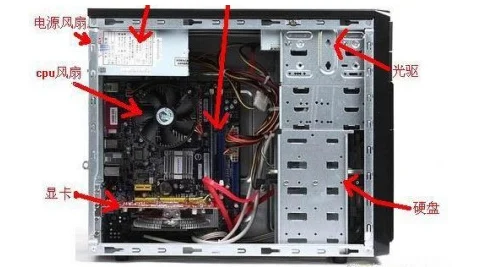 使用双轴加速度计保护硬盘驱动器 (https://ic.work/) 推荐 第1张
