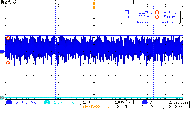 提升充电效率新选择！22.5W快充方案 (https://ic.work/) 电源管理 第42张