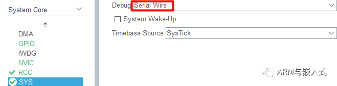 STM32蜂鸣器音乐播放教程，轻松入门，玩转音乐播放新体验！ (https://ic.work/) 音视频电子 第6张