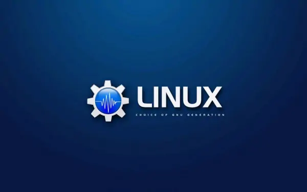 分享一些从单片机向Linux进阶需要掌握哪些基础知识 (https://ic.work/) 推荐 第1张