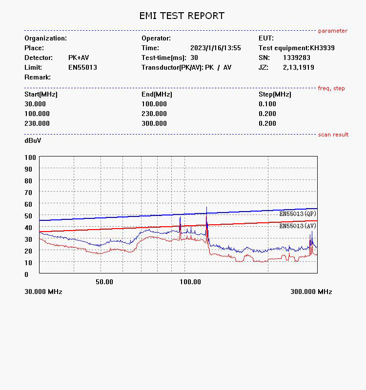 30W PD快充方案让你的设备电力十足 (https://ic.work/) 电源管理 第90张