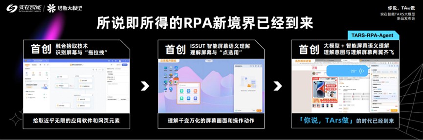 如何从第一性原理看大模型Agent技术原理 (https://ic.work/) AI 人工智能 第39张