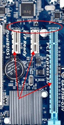 采用CEM插卡模式的VectorPath®加速卡在业内率先通过PCIe Gen5 x16 32 GT/s认证 (https://ic.work/) 推荐 第2张