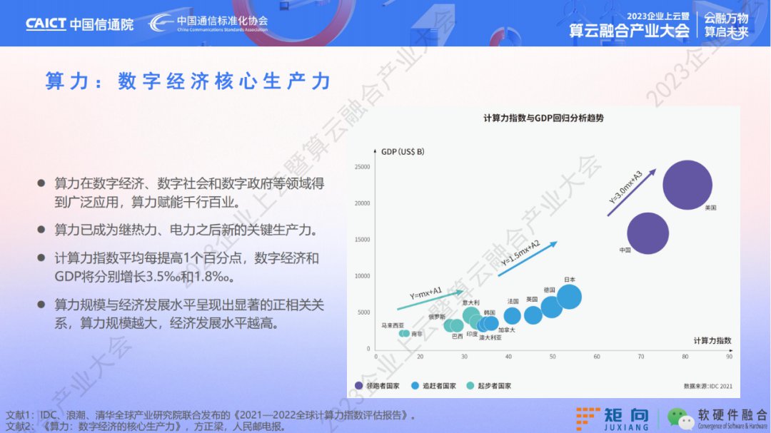 新一代计算架构超异构计算技术是什么 异构走向超异构案例分析 (https://ic.work/) 可编辑器件 第1张