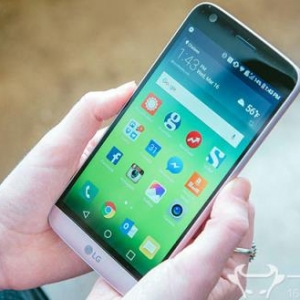 供货不足！ LG G6将不会使用双曲屏设计 (https://ic.work/) 推荐 第1张