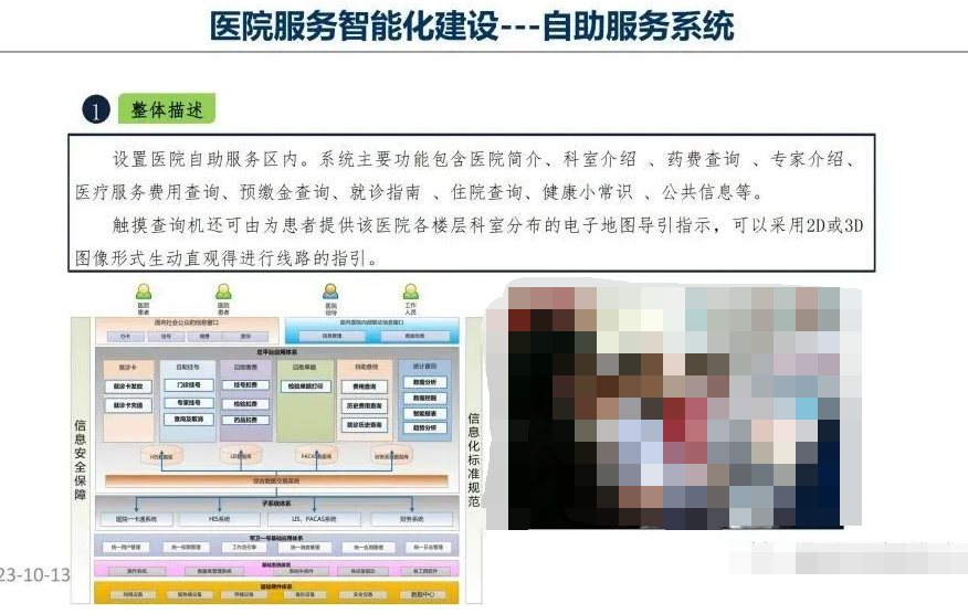 智慧医院项目物联网设计方案 (https://ic.work/) 物联网 第38张