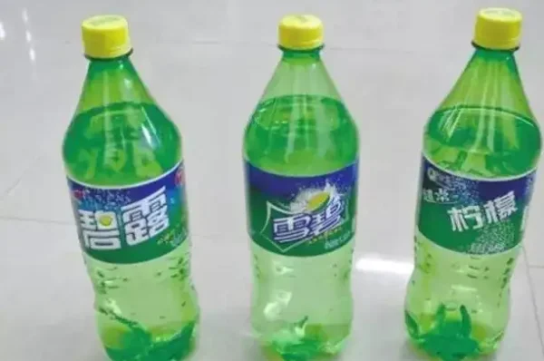 中国驰名商标遇李鬼？ 鸿雁电器商标侵权案全面胜诉，获赔25万 (https://ic.work/) 推荐 第3张