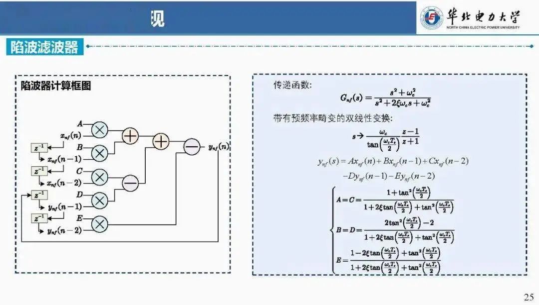 基于FPGA的仿真器研究与设计 (https://ic.work/) 可编辑器件 第21张