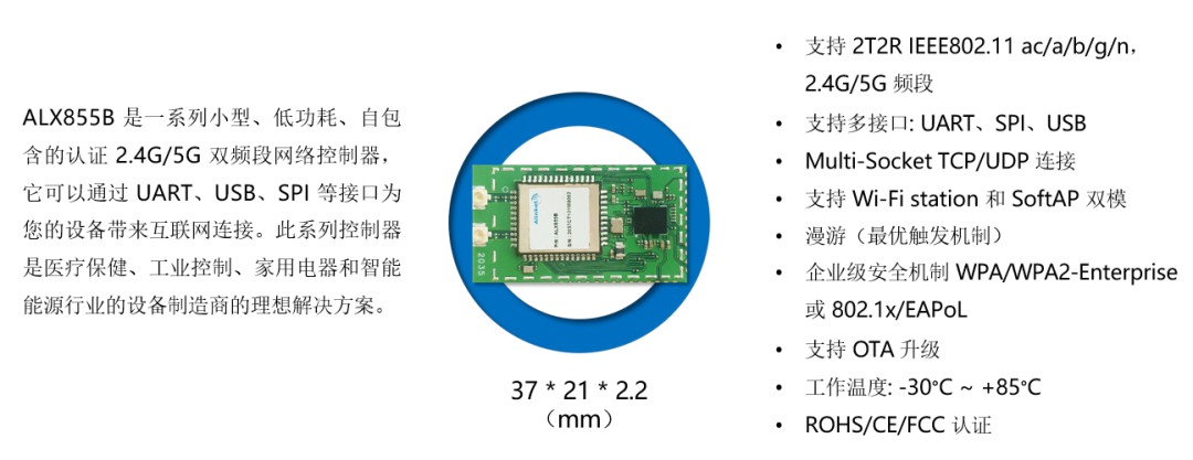 为院内输液管理和巡查减负，自连智能输液监测解决方案 (https://ic.work/) 物联网 第5张