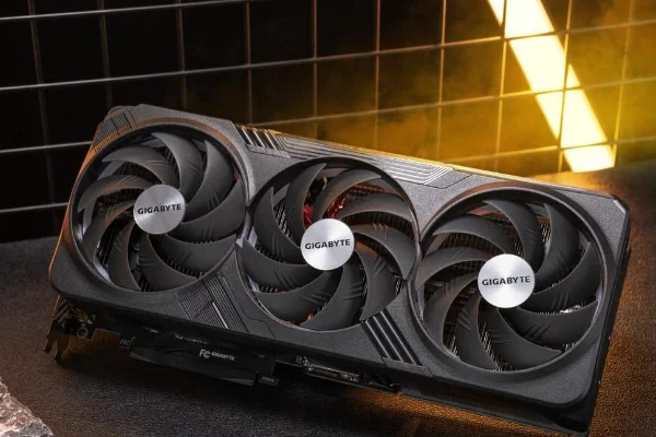NVIDIA为Windows RTX工作站提供全新生成式AI功能与突破性性能 (https://ic.work/) 推荐 第2张