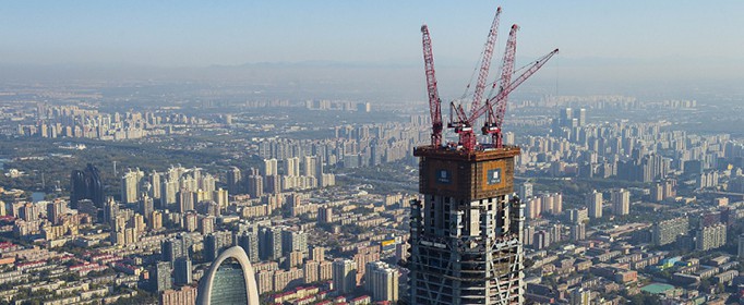 小米主导了可穿戴设备市场，苹果位居第二 (https://ic.work/) 推荐 第2张