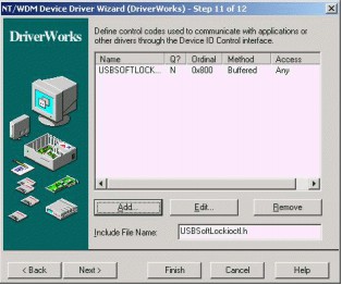 基于FPGA的USB接口控制器设计（VHDL） (https://ic.work/) 可编辑器件 第28张