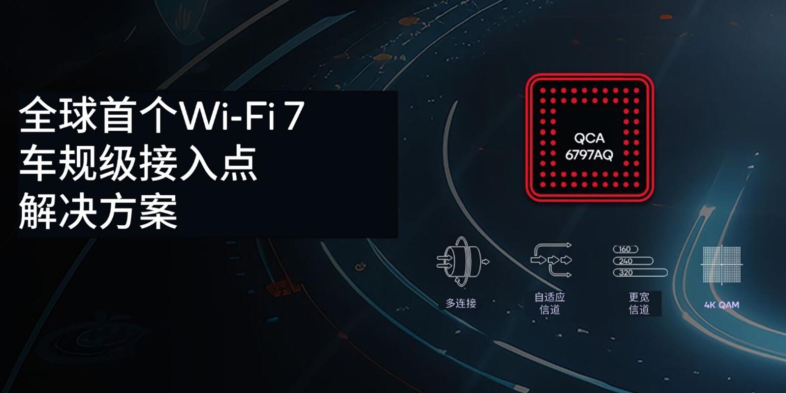 MWC2024前瞻：高通、联发科、荣耀将亮相哪些重磅产品 (https://ic.work/) 物联网 第2张