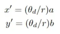 自动泊车感知的基础原理解析 (https://ic.work/) 传感器 第6张