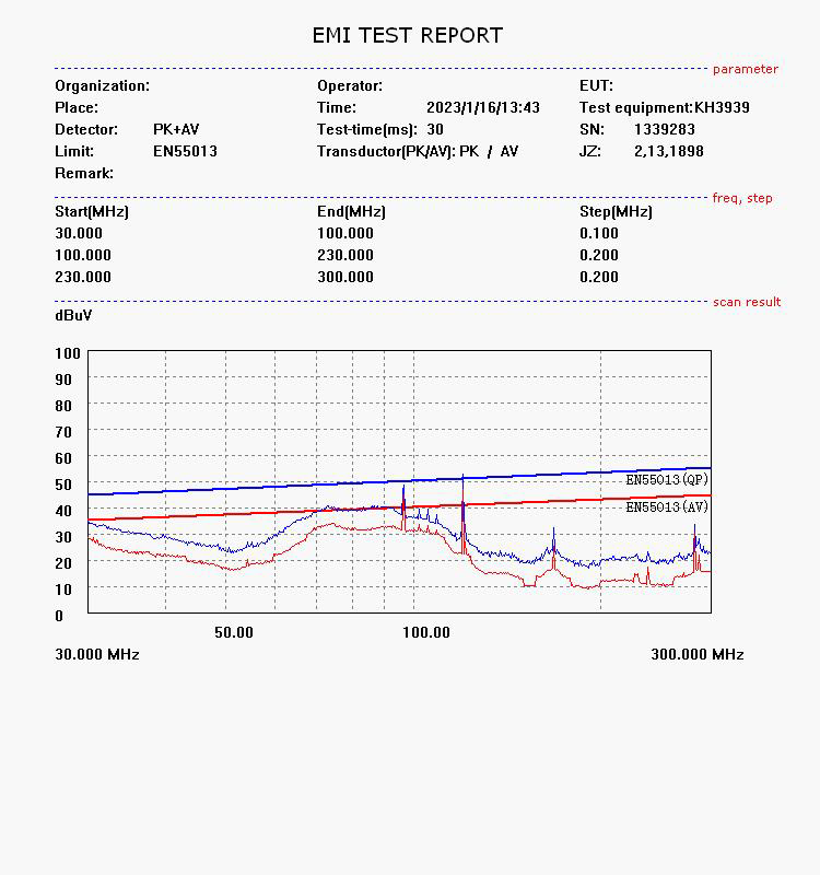 30W PD快充方案让你的设备电力十足 (https://ic.work/) 电源管理 第96张