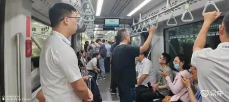 轨道交通连接在安全可靠前提下加速技术演进 (https://ic.work/) 国产动态 第17张