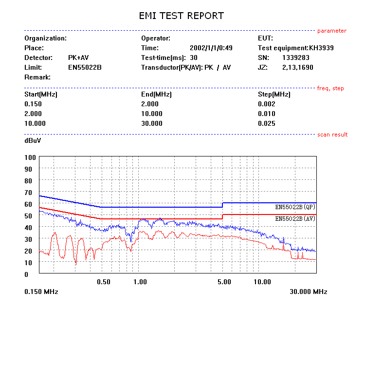 提升充电效率新选择！22.5W快充方案 (https://ic.work/) 电源管理 第65张