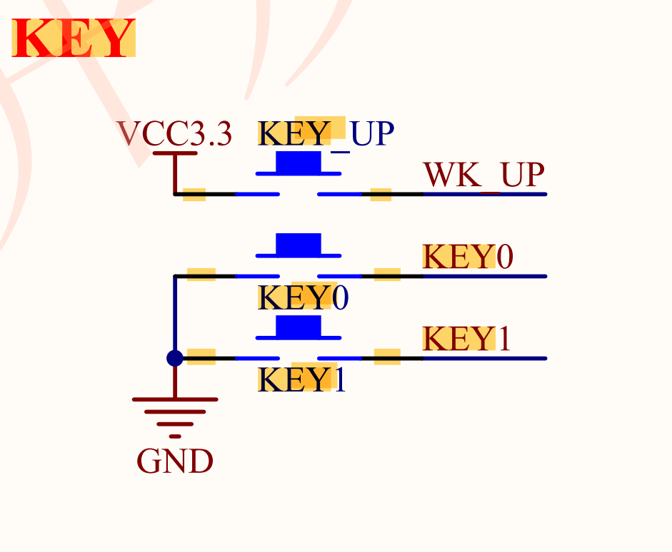 基于嵌入式STM32的智能手表设计实现 (https://ic.work/) 传感器 第9张