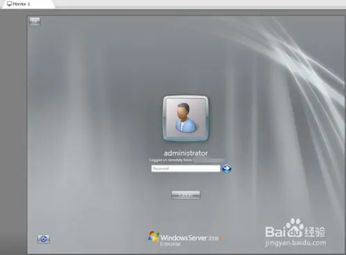 关于AnyDesk你不知道的5件事 (https://ic.work/) 推荐 第4张
