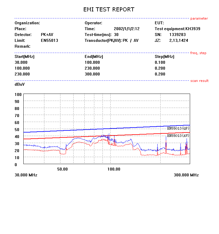 提升充电效率新选择！22.5W快充方案 (https://ic.work/) 电源管理 第69张