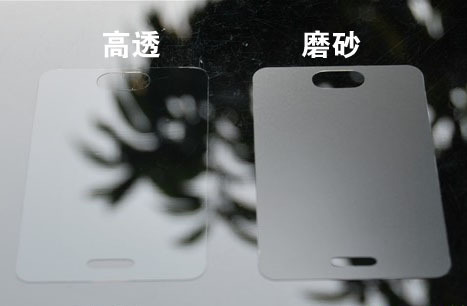 综述：飞行时间（ToF）透散射介质成像技术 (https://ic.work/) 推荐 第3张