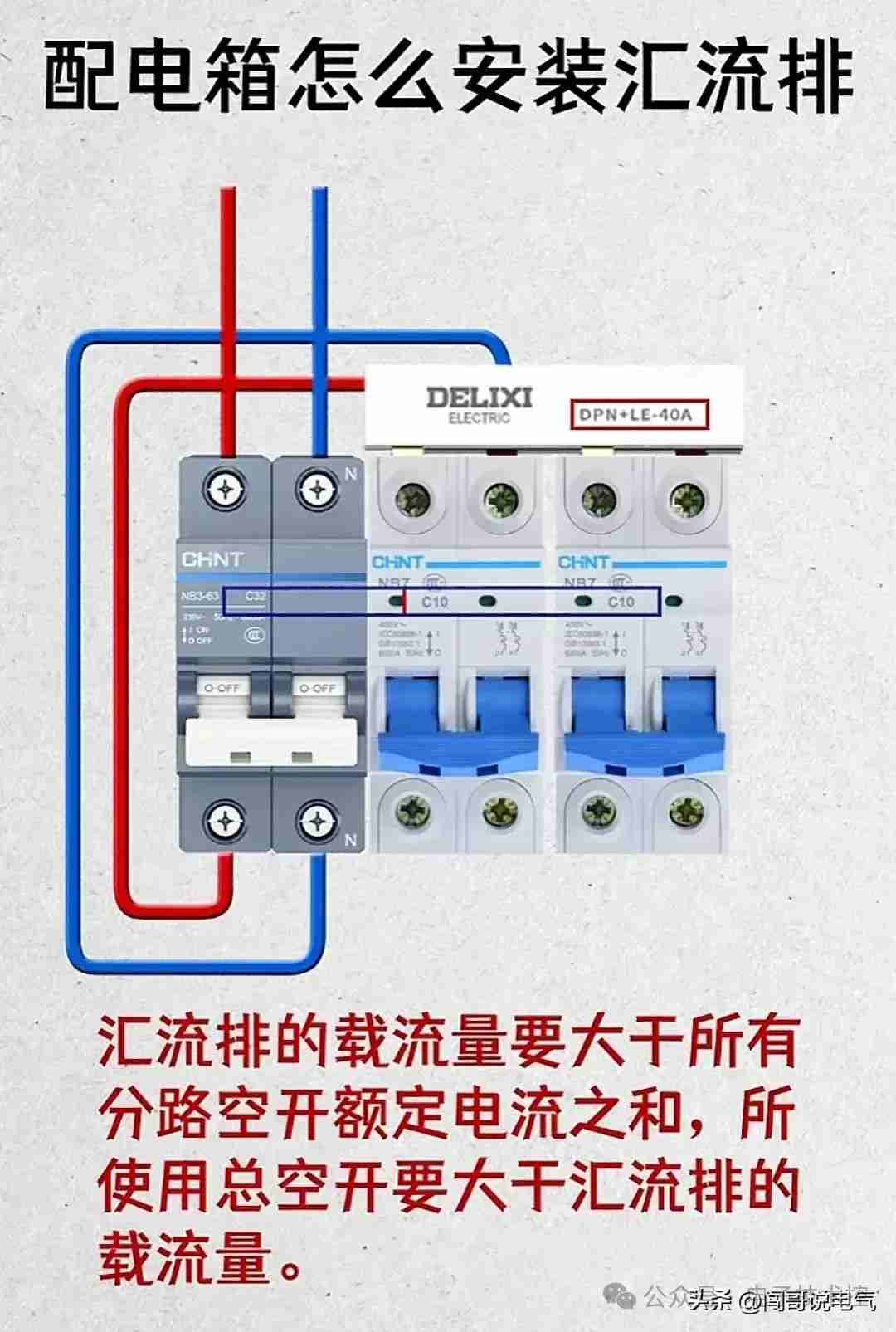 PLC控制系统核心电气元件精要解析，吸引用户快速掌握关键技术。 (https://ic.work/) 触控感测 第14张