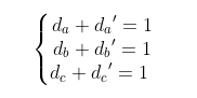 三相SVPWM电压型逆变器数学模型，精简高效，值得一读。 (https://ic.work/) 电源管理 第15张