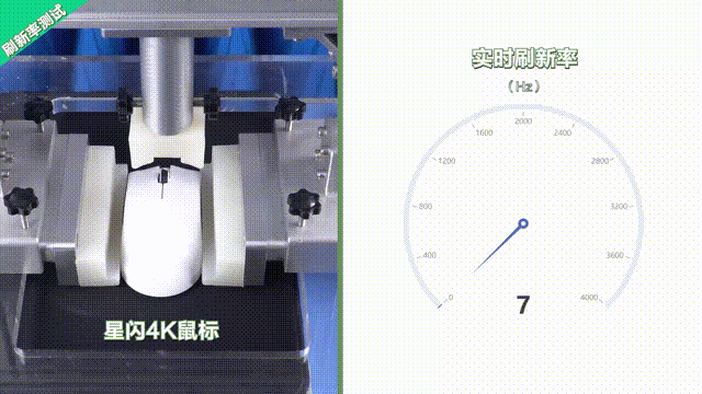 浅析华为“星闪”的关键技术 (https://ic.work/) 移动通信 第8张