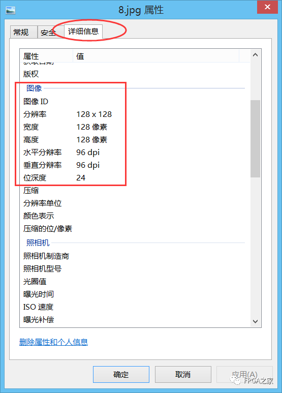 VGA接口原理与Verilog实现编程案例解析 (https://ic.work/) 音视频电子 第9张