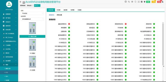 【行业方案】发改委强化电力需求侧管理，缓解电力系统峰值压力 (https://ic.work/) 智能电网 第5张