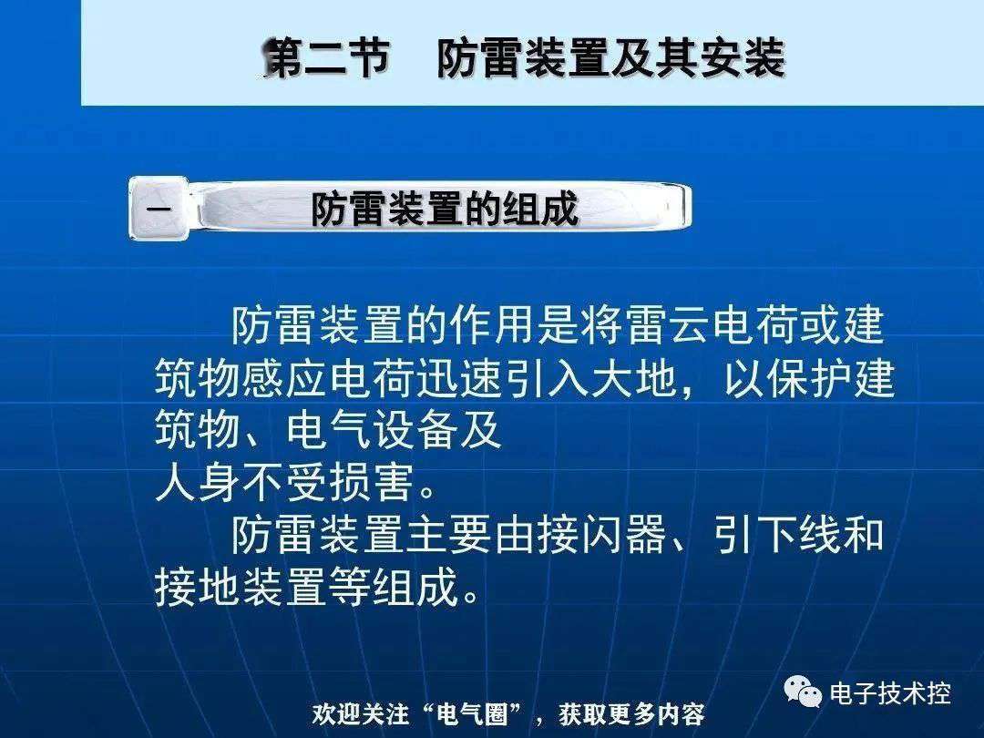 防雷与接地装置安装详解 (https://ic.work/) 电源管理 第22张