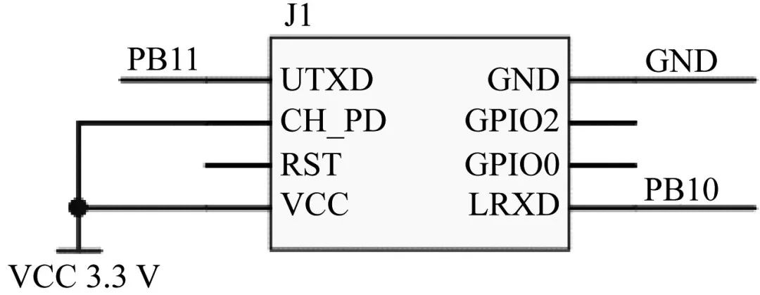 基于STM32的植物浇水系统开发 (https://ic.work/) 传感器 第2张