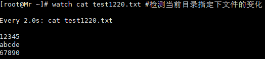 linux显示当前目录命令 (https://ic.work/) 可编辑器件 第65张