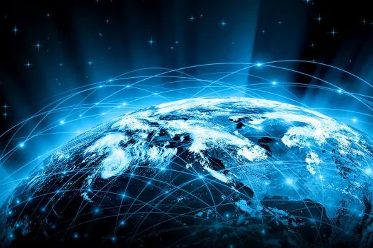 网络开源技术的发展趋势和未来的挑战 (https://ic.work/) 推荐 第1张