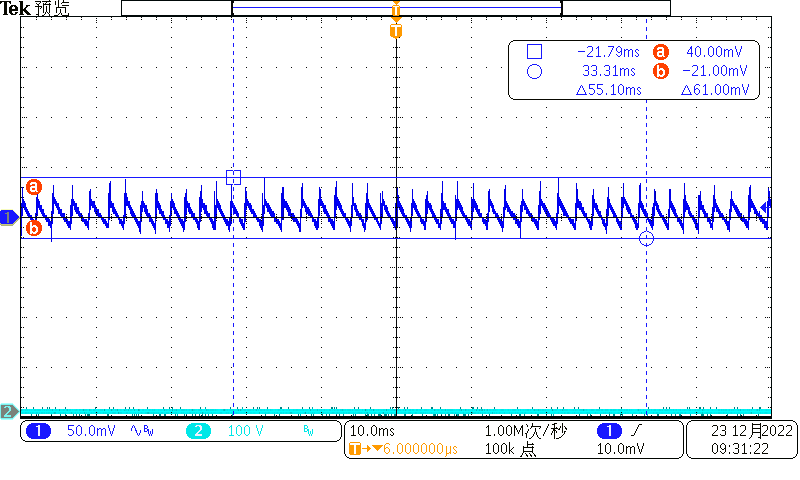 提升充电效率新选择！22.5W快充方案 (https://ic.work/) 电源管理 第35张