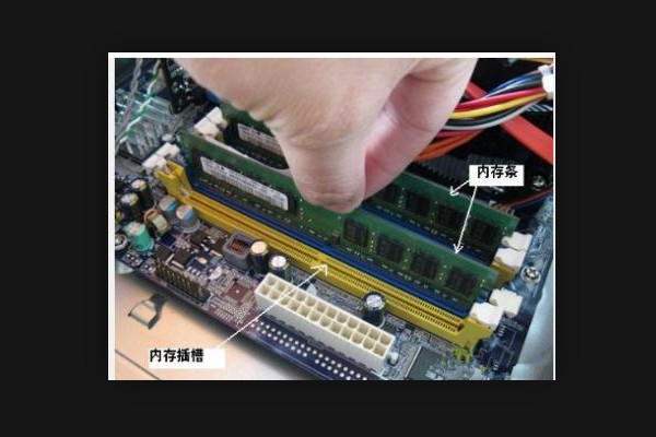 技术与市场：AI大模型的“Linux时刻”降临 (https://ic.work/) 推荐 第1张