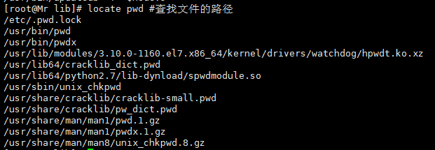 linux显示当前目录命令 (https://ic.work/) 可编辑器件 第76张