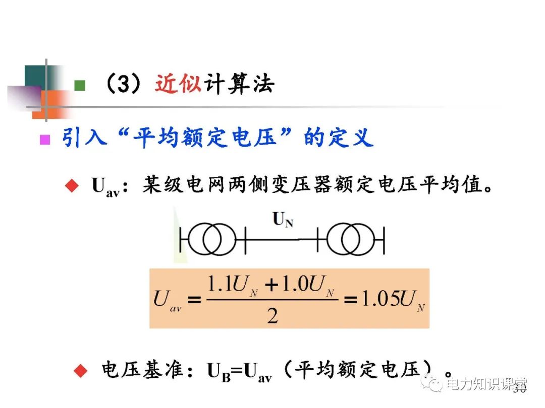 全面揭晓电力系统短路故障问题 (https://ic.work/) 智能电网 第28张