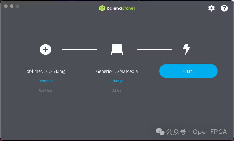 在FPGA上为FPGA设计PCB的步骤详解 (https://ic.work/) 可编辑器件 第4张