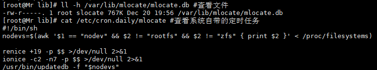 linux显示当前目录命令 (https://ic.work/) 可编辑器件 第82张